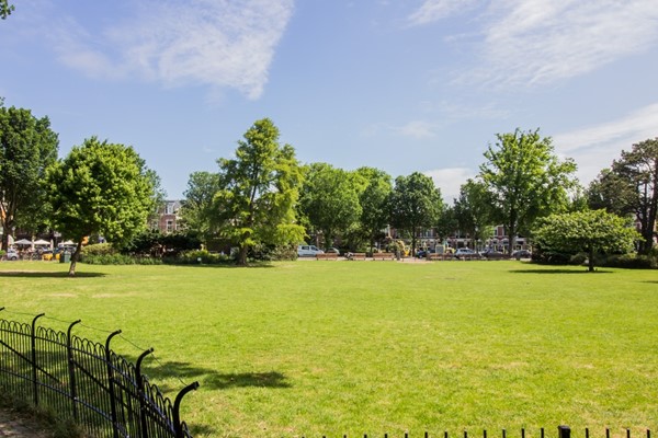 Medium property photo - Jacob Gillesstraat 22, 2582 XZ The Hague